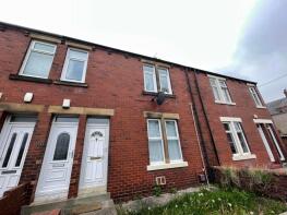 27, Ravensworth Road, Birtley Central, Chester Le Street DH3 1EN