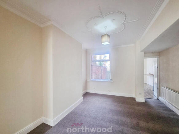 3 bed Terraced for sale Image 7