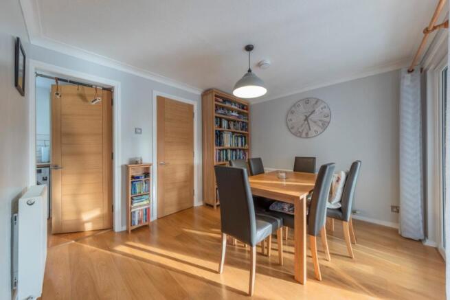 110 Heath lane-011.JPG