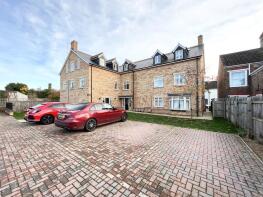 22, Elm Street, Woodston, Peterborough PE2 9BL
