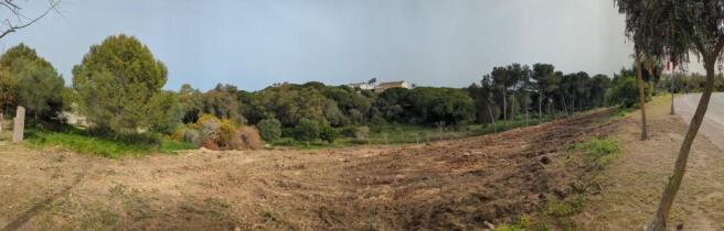 La Reserva Sotogrand