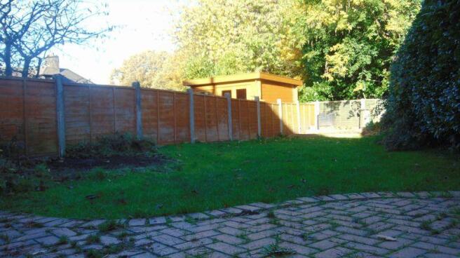 Photo 17