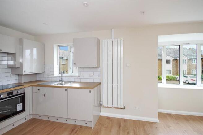 1-bed-cheltenham3.jpg