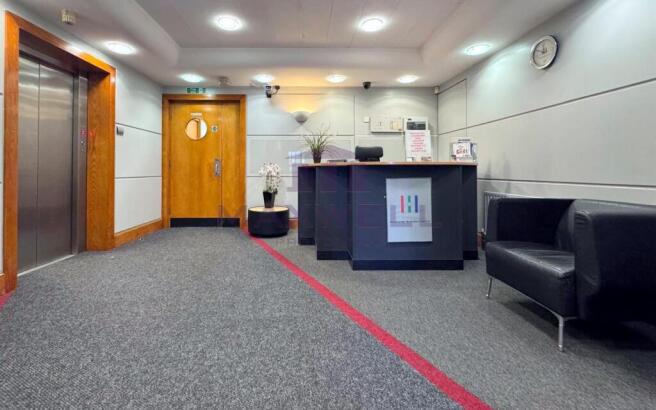 Reception - Entrance (Copy).jpeg