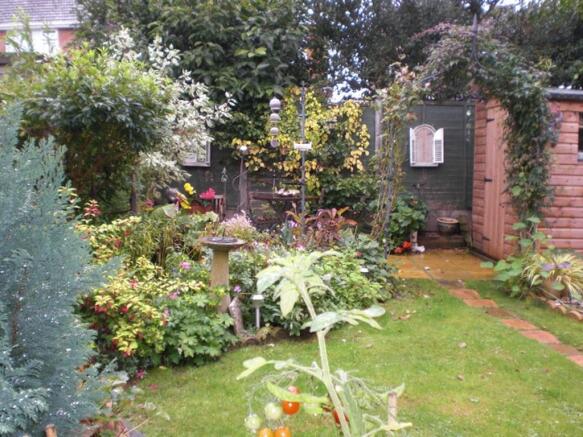 Photo 6