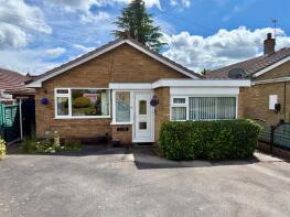 114, Moorlands Drive, Shirley, Solihull B90 3RE