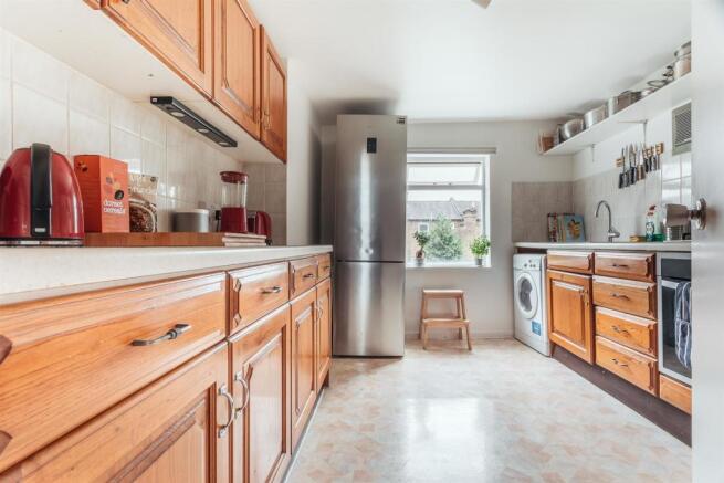 1920px_OO_lorne road_davies davies_13.jpg