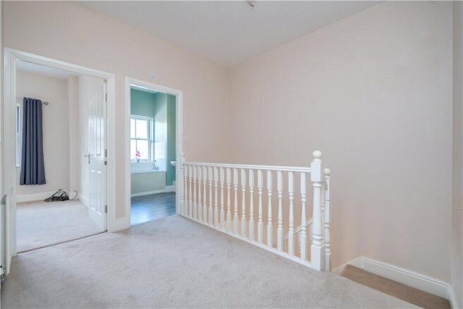 3 bed End of Terrace for sale Image 12