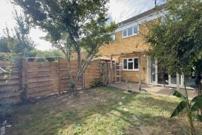 67, Wyndham Avenue, Cobham KT11 1AS