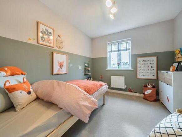 bedroom 3.jpg