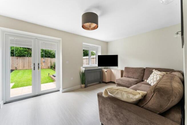 MT 29 Barn Owl Rd 38.jpg