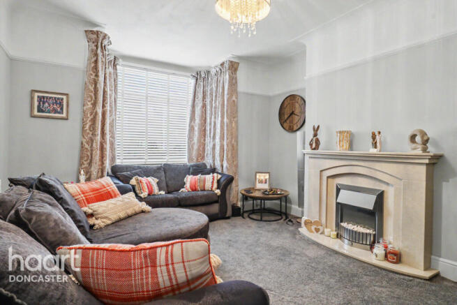 3 bed Semi-Detached for sale Image 7