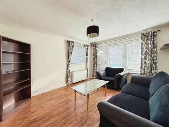 Stewart Avenue, Glasgow, G72 photo 4