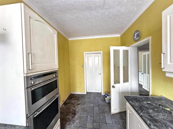 20260629184204_20260629-interior-14-cUeAcgpAoWu9PR