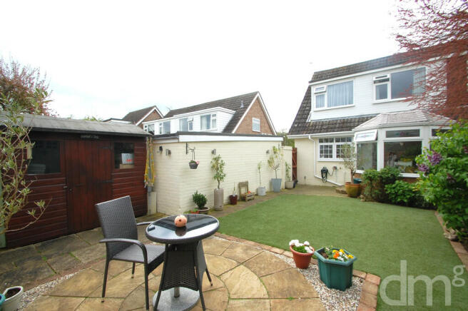 garden 3