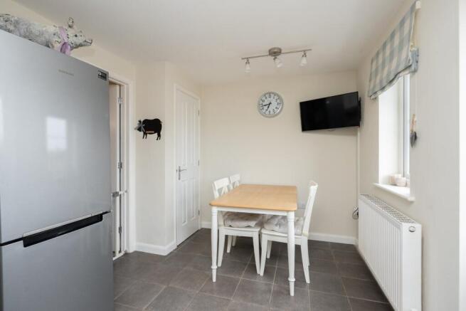 Scotia Road, Fishtoft, Boston, PE21 photo 4