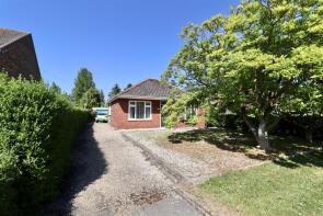 5, Highfield Road, Bubwith YO8 6LY