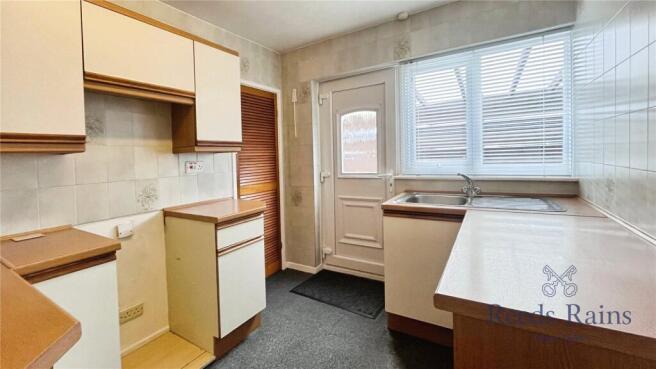 Picture No. 04