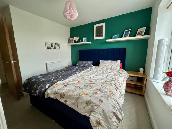 3 bed End of Terrace for sale Image 9