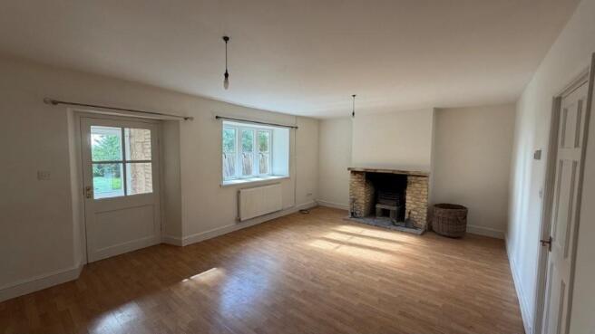 3 Old Cottages - Sitting Room.jpg