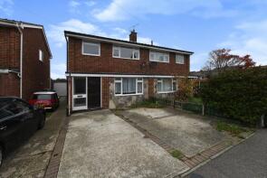55, Coombe Road, Southminster CM0 7AH