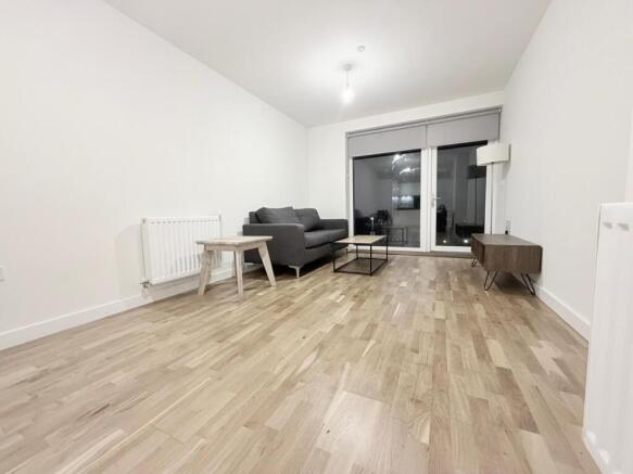 WhatsApp Image 20...