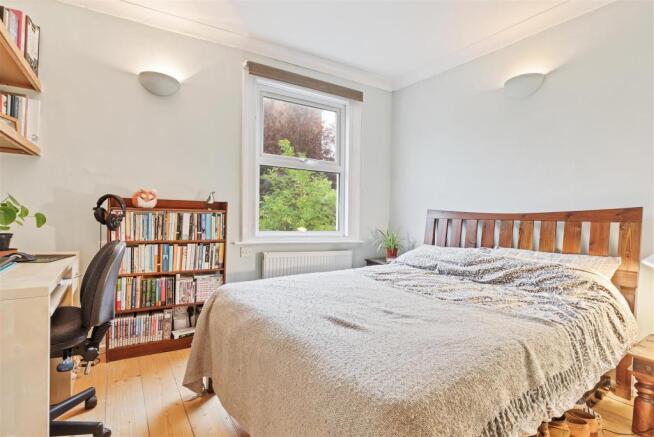 Bedroom.jpg