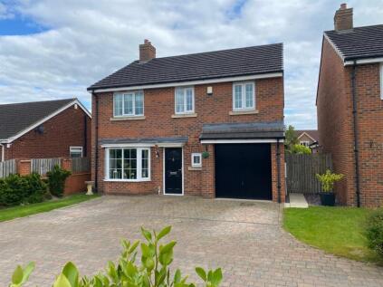 Bedale Road, Aiskew, Bedale