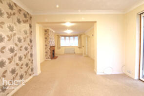 127, Love Lane, Rayleigh SS6 7DR