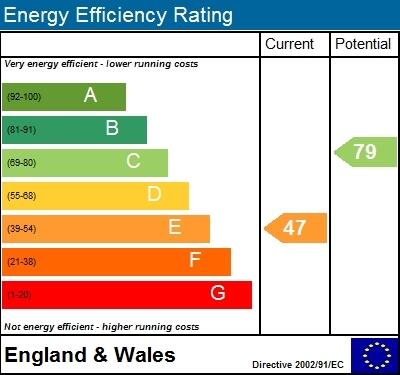 EPC
