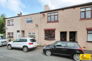 3, Glenfield Road, Dalton-in-furness LA15 8PQ