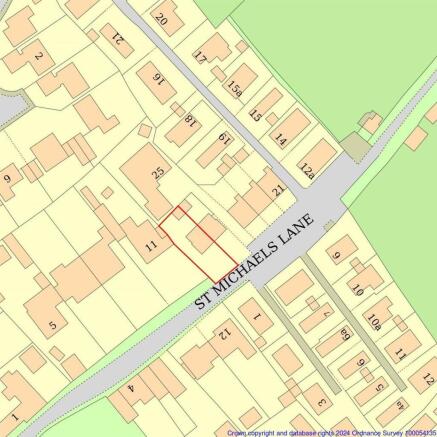 14 St Michaels Lane.jpg