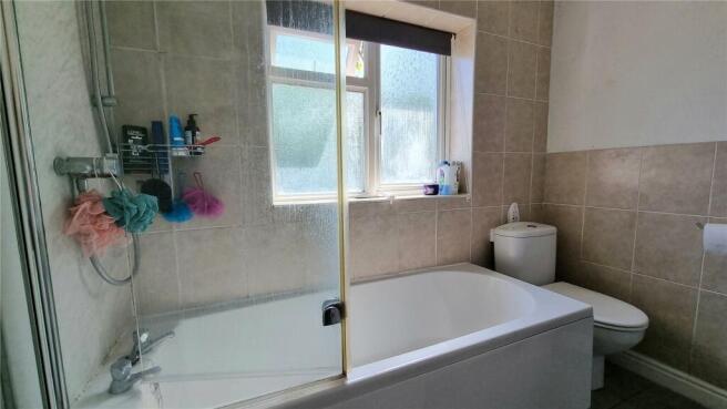 Picture 9