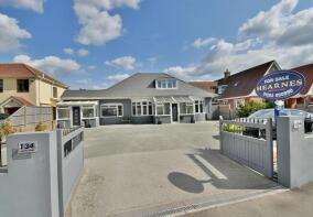 134, Magna Road, Bournemouth BH11 9NB