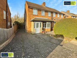 58, Meadvale Road, Leicester LE2 3WL