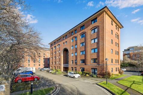 167/7 Slateford Road, Slateford, Edinburgh, EH14 1PB