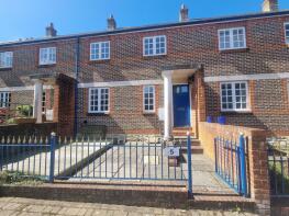 5, Kellaway Court, Weymouth DT4 8XE