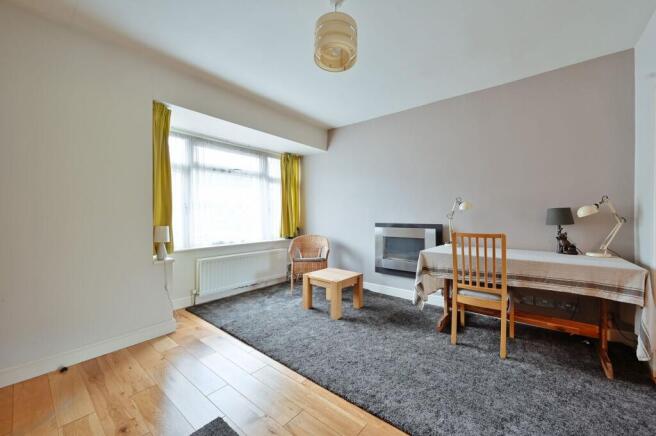 Fern Way, Watford, WD25 photo 4