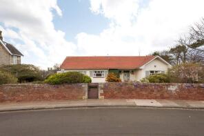 12a, York Road, North Berwick EH39 4LX