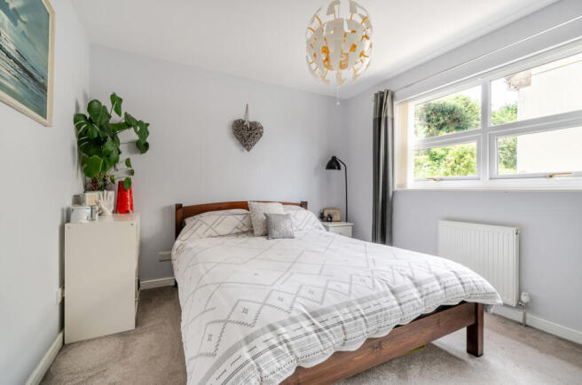 House in Teignbridge, Kingskerswell - View 5