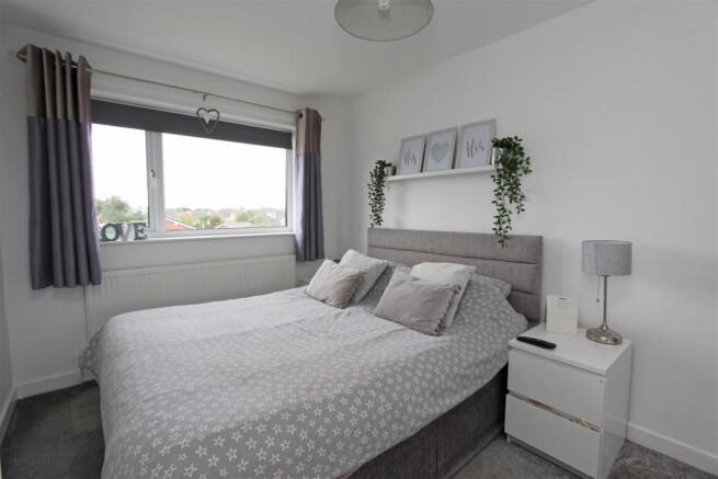 Master Bedroom.jpg