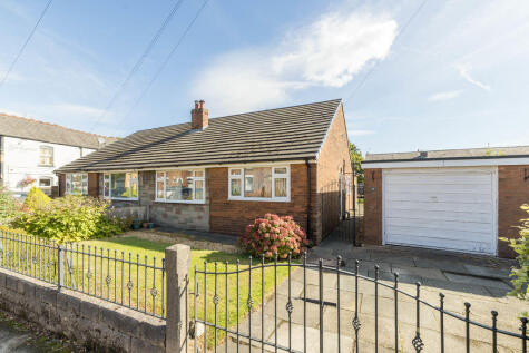 Church Street, Standish, WN6 0JT