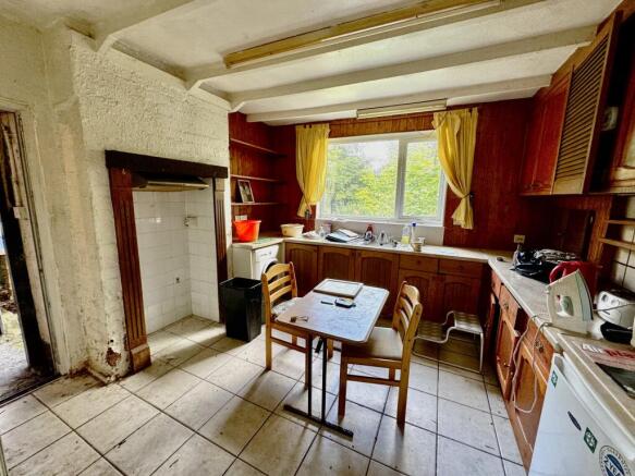 Kitchen.jpeg
