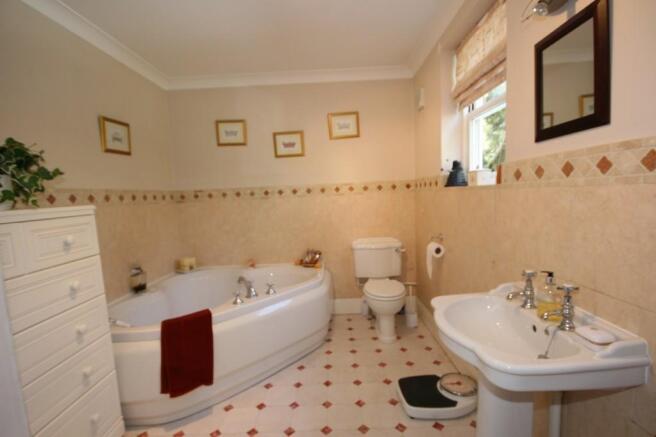 Photo 10