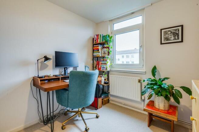 Nobel House, Flat 54-2.jpg
