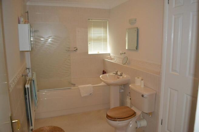 Photo 7