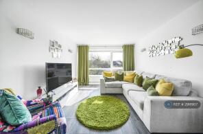 4, 4 Bouverie Lodge, Rectory Road, Beckenham BR3 1TU