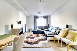 8, 46 Aqua House, Varcoe Gardens, Hayes UB3 2FH