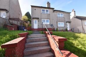 113, Wren Road, Greenock PA16 7BS