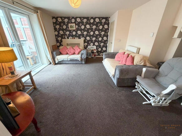 lounge 2
